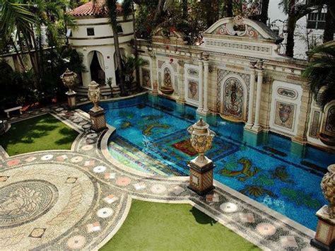 stay at versace mansion|versace mansion hotel price.